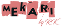 Mekari by rk - official