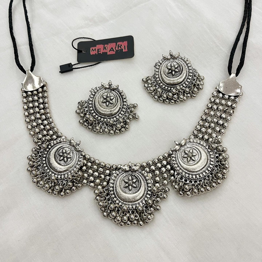 CLEARANCE Orchard Flower Jewellery Set SALE – Easy Shop